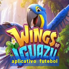 aplicativo futebol da hora 3.3